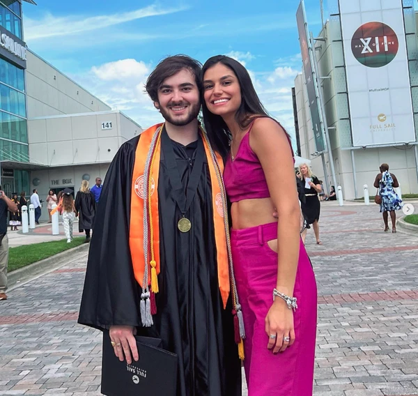Reprodução | Instagram por Reprodução | Instagram
