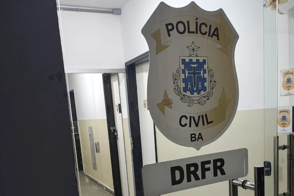 Polícia Civil