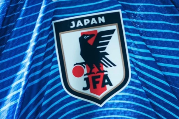 Seleção Japonesa