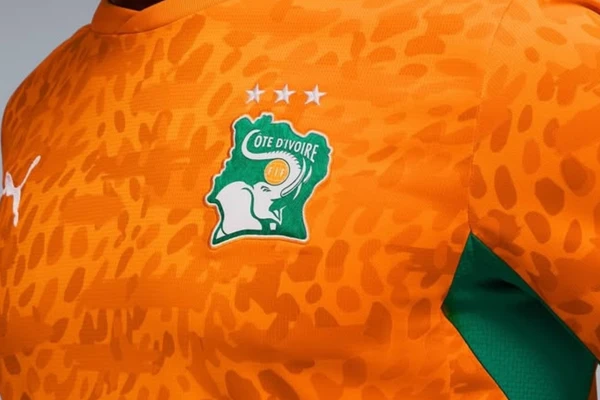 Seleção Marfinense 