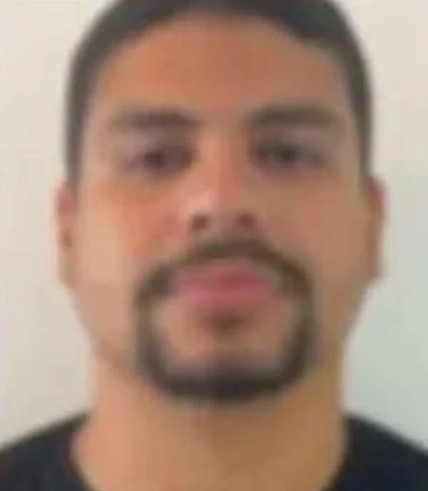 Yago Gomes Pereira por Reprodução