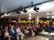Imagem - Últimas vagas: ESG Fórum Bahia abre programação gratuita ao público nesta quinta (21)
