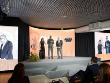 Imagem - Veja imagens da abertura da 5ª edição do Fórum ESG Bahia