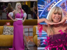 Imagem - Quem é a neta de Mussolini que venceu o BBB italiano e viu marido virar alvo em escândalo sexual