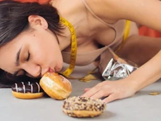 Imagem - Pesquisadores comprovam ligação entre consumo de ultraprocessados na infância com danos cerebrais irreversíveis
