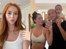 Imagem - Por que chamam Richarlison de 'pai do bebê'? Esposa do jogador revela a verdade por trás do meme
