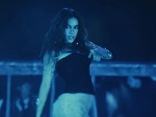 Imagem - 'Goals': Anitta, Lisa e Rema lançam música para a Copa do Mundo 2026