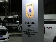 Imagem - Grupo suspeito de aplicar golpes de R$ 1,5 milhão em empréstimos fraudulentos é alvo de operação na Bahia