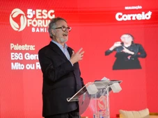 Imagem - ESG só gera valor quando transforma empresas, afirma diretor do Instituto Ethos