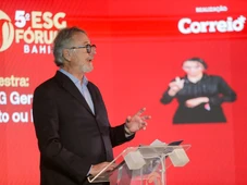 Imagem - Diretor do Instituto Ethos critica “ESG cosmético” e cobra mudança real nas empresas