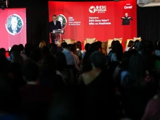 Imagem - ‘Não basta dizer que faz ESG’: fórum destaca desafios para transformar discurso em resultado