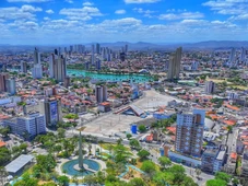 Imagem - Rotina tranquila e maior São João do mundo: a cidade com a melhor qualidade de vida do Nordeste
