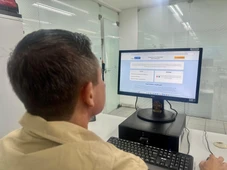 Imagem - Empresas de Salvador já podem verificar situação fiscal em nova plataforma da prefeitura