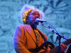 Imagem - Chico César lança álbum novo com shows intimistas em Salvador