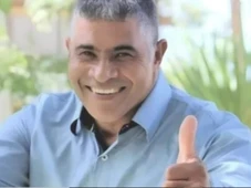 Imagem - Ex-candidato a vereador é executado e encontrado morto em paraíso turístico da Bahia