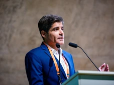 Imagem - Sob comando de ACM Neto, Fundação Índigo lança MBA gratuito em Segurança Pública em parceria com FGV