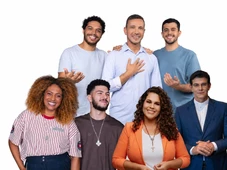Imagem - Colo de Deus, Pe. Reginaldo Manzotti, Eliana Ribeiro e mais: Festival católico anuncia primeira edição em Salvador