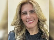 Imagem - Mulher é morta a facadas pelo ex ao participar de roda de oração