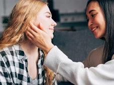 Imagem - Pessoas que falam essas 5 frases são consideradas mais gentis e acolhedoras, segundo a psicologia
