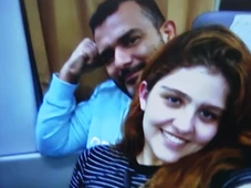 Imagem - Suspeito de matar namorada por herança milionária levou outras mulheres ao apartamento da vítima após crime