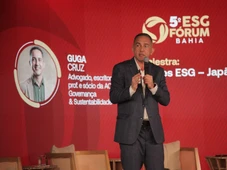 Imagem - 'A China faz planejamento de 50 anos. Eles sabem que pode não ser para agora, mas vai ser para o futuro', comenta especialista