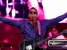 Imagem - Jorge Ben Jor anuncia apresentação única do show Alquimia Popular; saiba onde e como comprar ingressos