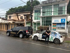 Imagem - PF investiga fraude milionária em merenda escolar na Bahia e mira contratos de R$ 15 milhões