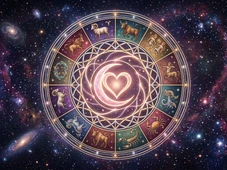 Imagem - O que pode acontecer com seu signo em junho de 2026? O mês traz alertas, oportunidades e surpresas no amor, carreira e dinheiro