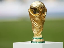 Imagem - Fifa estuda ampliar Copa do Mundo de 2030 para até 66 seleções