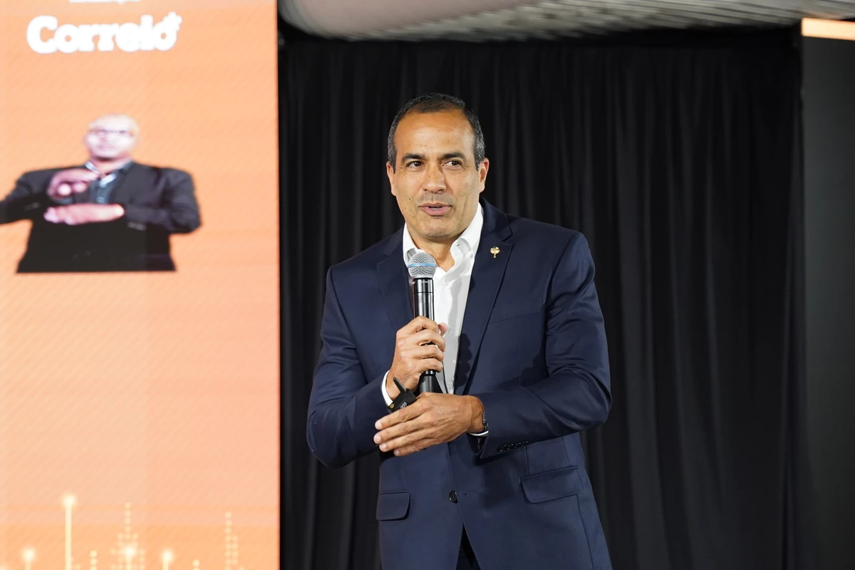  Bruno Reis por Walter Guedes 