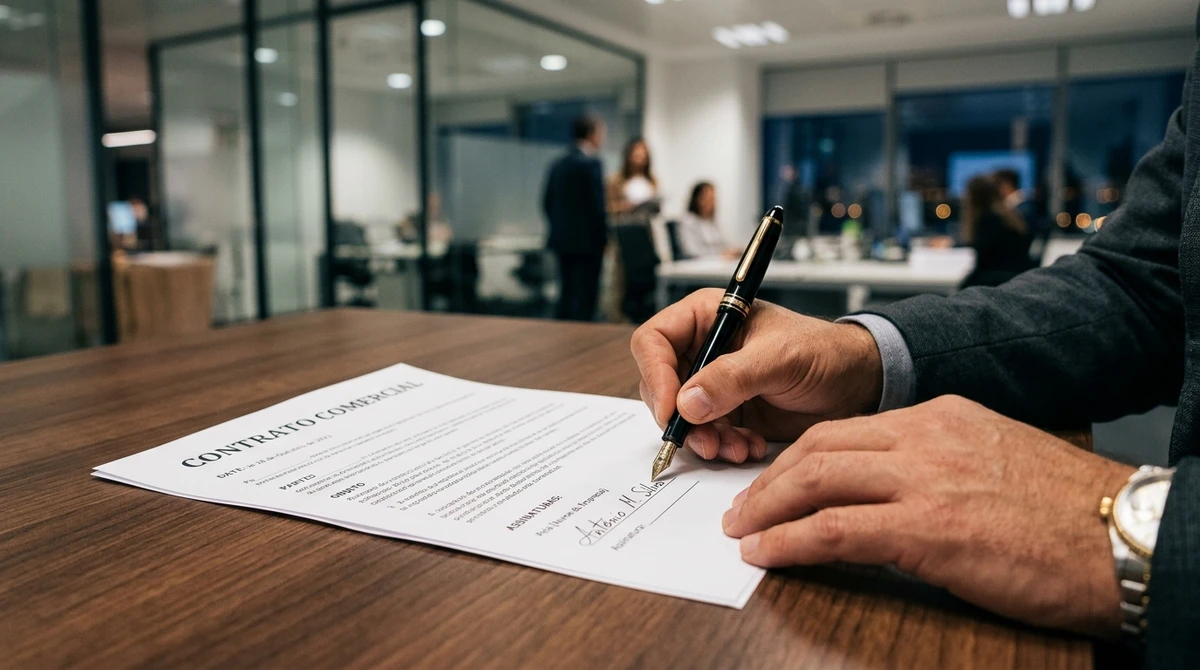 A Habilidade em Ação: a determinação da execução. Capricórnio executa suas tarefas com foco e determinação, garantindo resultados sólidos e de alta qualidade. por Imagem gerada por IA