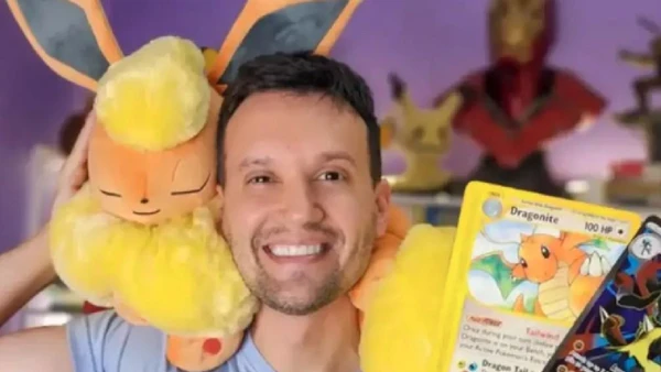 Atrás de cores chamativas e um canal infantil, alguns influenciadores utilizam da sua influência para atacar justamente essa população vulnerável