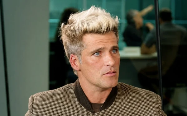 Bruno Gagliasso revelou por que recusou protagonistas na Globo
