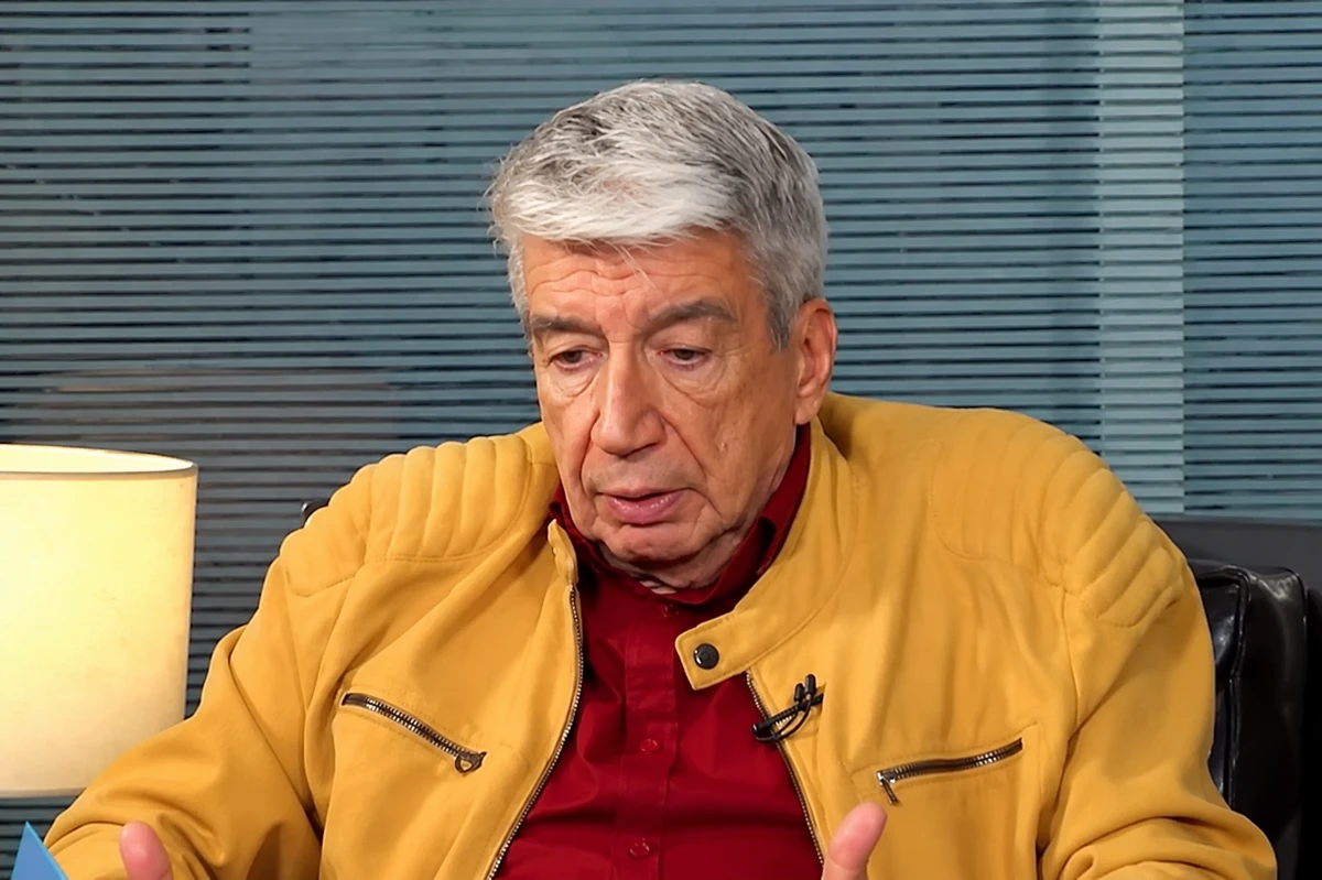 Décio Piccinini