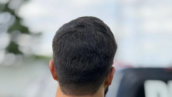 Entre os presos citados pela investigação estão Raniely Carvalho, Gildázio Cardoso — conhecido nas redes como “Mulherzona” —, Laís Ramos, Patrik Adhan, Amanda Faria, Adrielly Araújo, Dione Santos e Vitória Reis