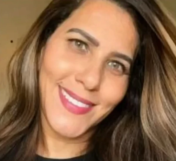 Francisca Claudene Rodrigues da Silva Assunção por Reprodução