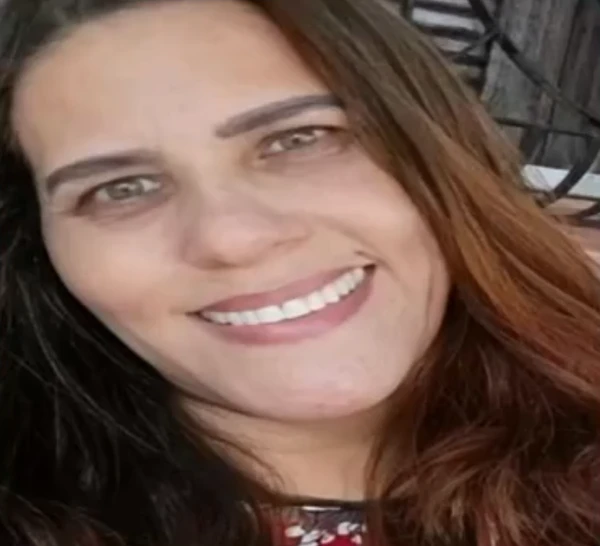 Francisca Claudene Rodrigues da Silva Assunção por Reprodução