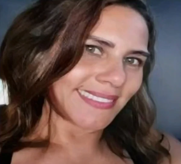 Francisca Claudene Rodrigues da Silva Assunção por Reprodução