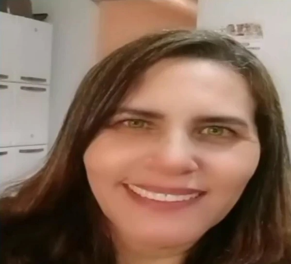 Francisca Claudene Rodrigues da Silva Assunção por Reprodução