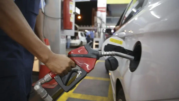 Tecnologia contra o crime: o funcionamento do botão do pânico em áreas comerciais