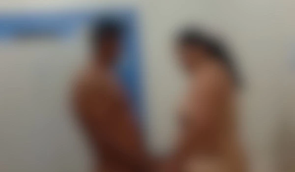 Vídeo mostra cena sexual dentro de unidade de saúde por Reprodução