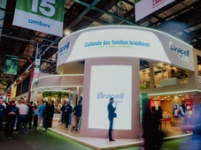 Imagem - Bracell Papéis conquista segundo lugar no Prêmio POPAI APAS Show 2026