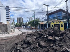 Imagem - Quem era Guillard Muniz, que dá nome à rua mais boêmia da Pituba