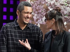 Imagem - Quem é Bruno Kayapy? Marido discreto de Helena Rizzo já apareceu no MasterChef