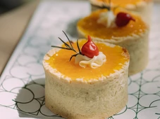 Imagem - Sucesso com sobremesas congeladas, confeitaria Gourmandise aposta em expansão na Pituba