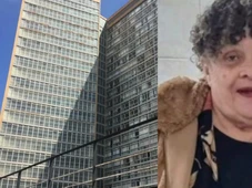 Imagem - Veja como "Doutora Graça" conseguiu transformar um condomínio em seita