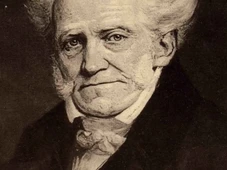 Imagem - Frase do dia da Filosofia: 'Aquele que não consegue suportar a solidão jamais conhecerá a si mesmo' - a reflexão atribuída a Schopenhauer sobre silêncio e autoconhecimento