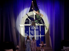 Imagem - Peter Pan Jr. estreia em Salvador com espetáculo musical em inglês