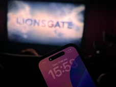 Imagem - Cinema de Salvador descumpre lei que prevê multa de até R$ 5 mil