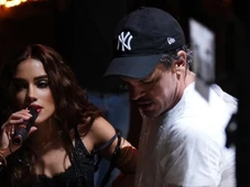 Imagem - Como nasce um videoclipe de Anitta? Felipe Britto revela os bastidores de EQUILIBRIVM